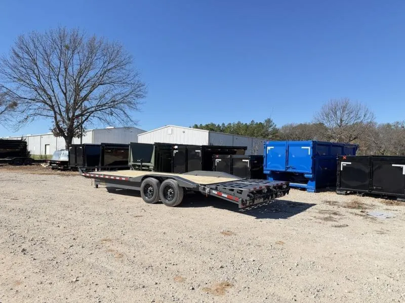 used Other Trailers Other  for sale, in Wills Point, TX Thumbnail 3