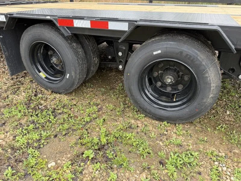 used Other Trailers Other  for sale, in Wills Point, TX Thumbnail 5