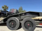 new Tilt Trailers MAXX-D  for sale, in Wills Point, TX Thumbnail 20