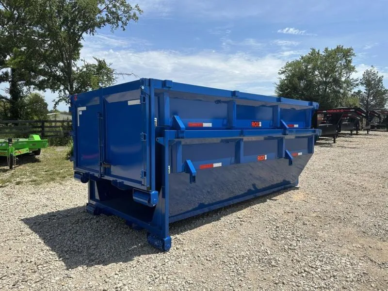 used Other Trailers Other  for sale, in Wills Point, TX Thumbnail 3