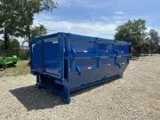 new Dump Trailers MAXX-D  for sale, in Wills Point, TX Thumbnail 3