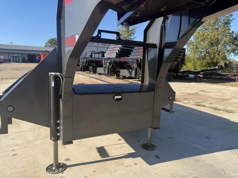 used Other Trailers Other  for sale, in Wills Point, TX Thumbnail 4