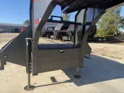 new Equipment / Flatbed Trailers MAXX-D  for sale, in Wills Point, TX Thumbnail 4
