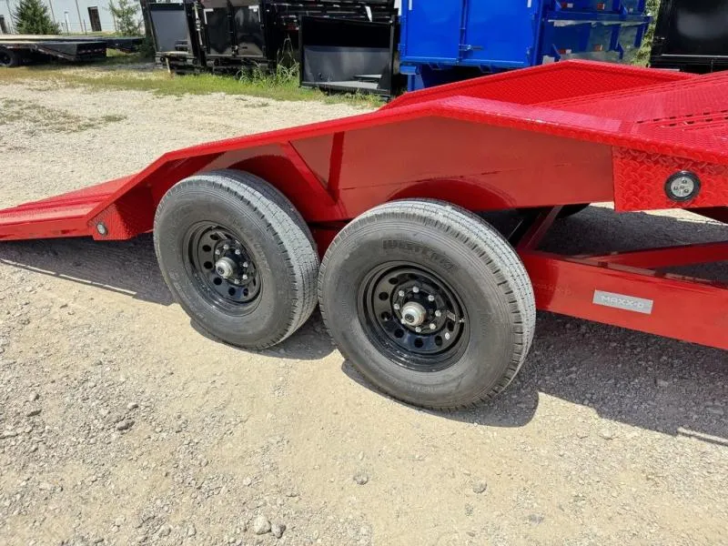 used Other Trailers Other  for sale, in Wills Point, TX Thumbnail 5