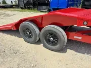 new Tilt Trailers MAXX-D  for sale, in Wills Point, TX Thumbnail 5