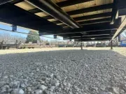 new Equipment / Flatbed Trailers HT Trailers  for sale, in Wills Point, TX Thumbnail 10