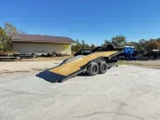 new Tilt Trailers MAXX-D  for sale, in Wills Point, TX Thumbnail 1