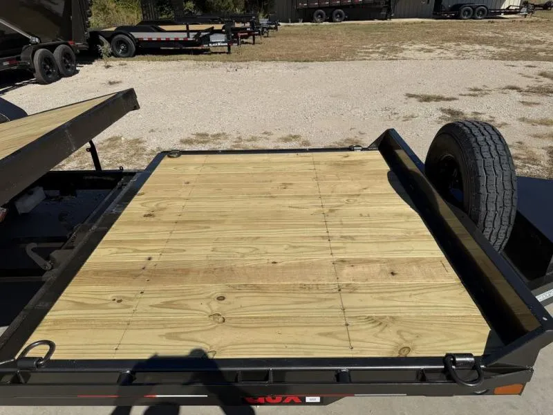 used Other Trailers Other  for sale, in Wills Point, TX Thumbnail 4
