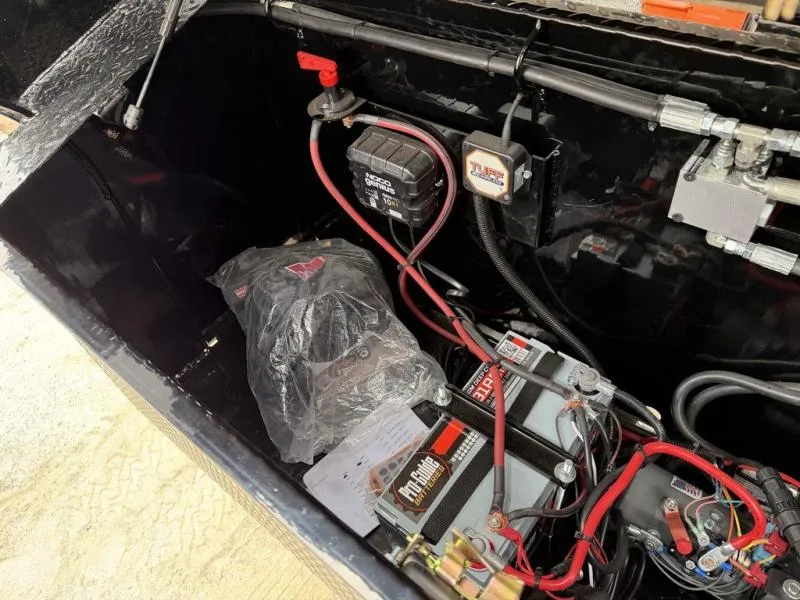 used Other Trailers Other  for sale, in Wills Point, TX Thumbnail 6