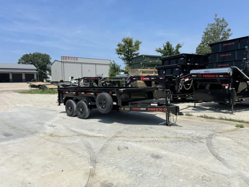 used Other Trailers Other  for sale, in Wills Point, TX Thumbnail 15