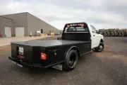 new Flat Decks NXG  for sale, in Wills Point, TX Thumbnail 20