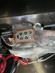 new Equipment / Flatbed Trailers MAXX-D  for sale, in Wills Point, TX Thumbnail 7