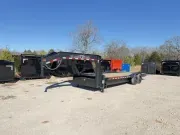 new Tilt Trailers BlackHawk Trailers  for sale, in Wills Point, TX Thumbnail 5