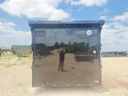 new Cargo (Enclosed) Trailers Wells Cargo  for sale, in Wills Point, TX Thumbnail 15