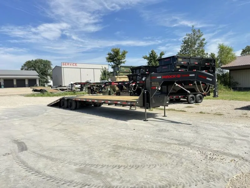 used Other Trailers Other  for sale, in Wills Point, TX Thumbnail 12