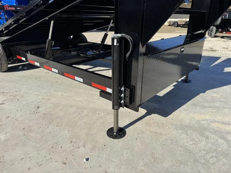 used Other Trailers Other  for sale, in Wills Point, TX Thumbnail 5