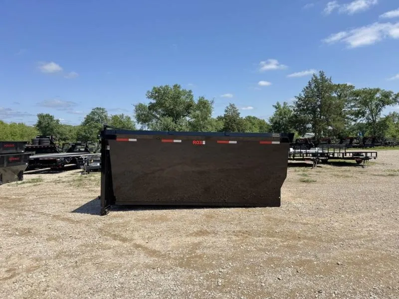 used Other Trailers Other  for sale, in Wills Point, TX Thumbnail 3