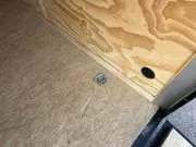 new Cargo (Enclosed) Trailers Spartan Cargo Trailers  for sale, in Wills Point, TX Thumbnail 8
