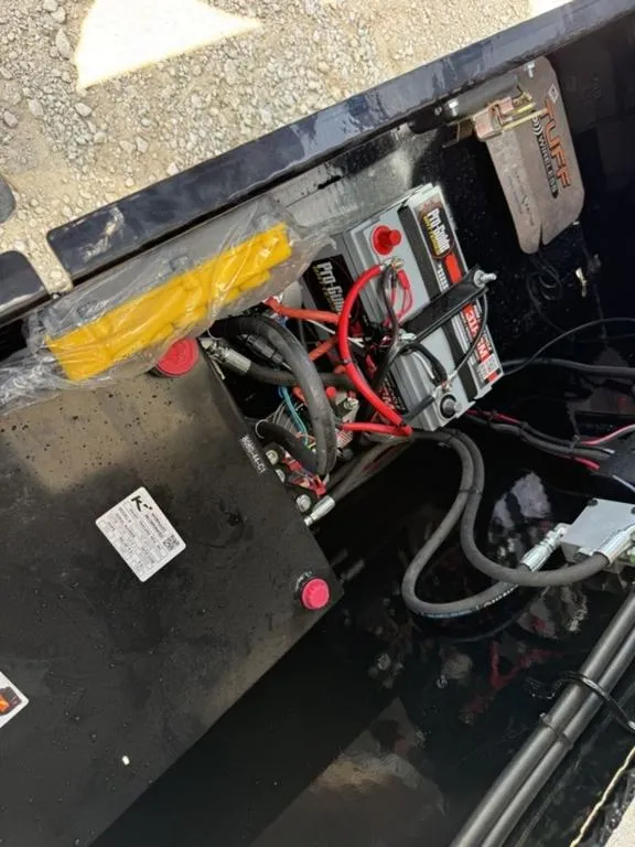 used Other Trailers Other  for sale, in Wills Point, TX Thumbnail 12