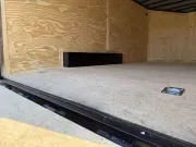 new Cargo (Enclosed) Trailers Spartan Cargo Trailers  for sale, in Wills Point, TX Thumbnail 6