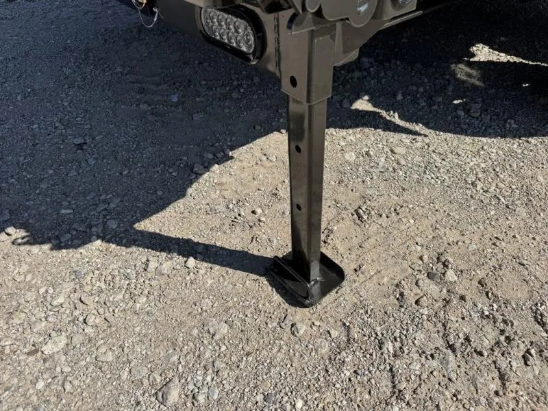 used Other Trailers Other  for sale, in Wills Point, TX Thumbnail 9