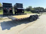 new Tilt Trailers BlackHawk Trailers  for sale, in Wills Point, TX Thumbnail 6
