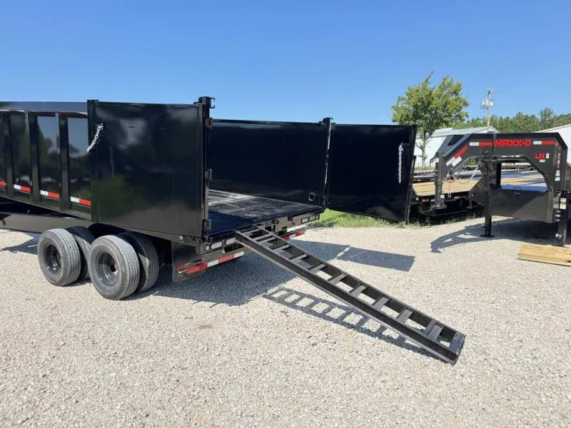 used Other Trailers Other  for sale, in Wills Point, TX Thumbnail 5