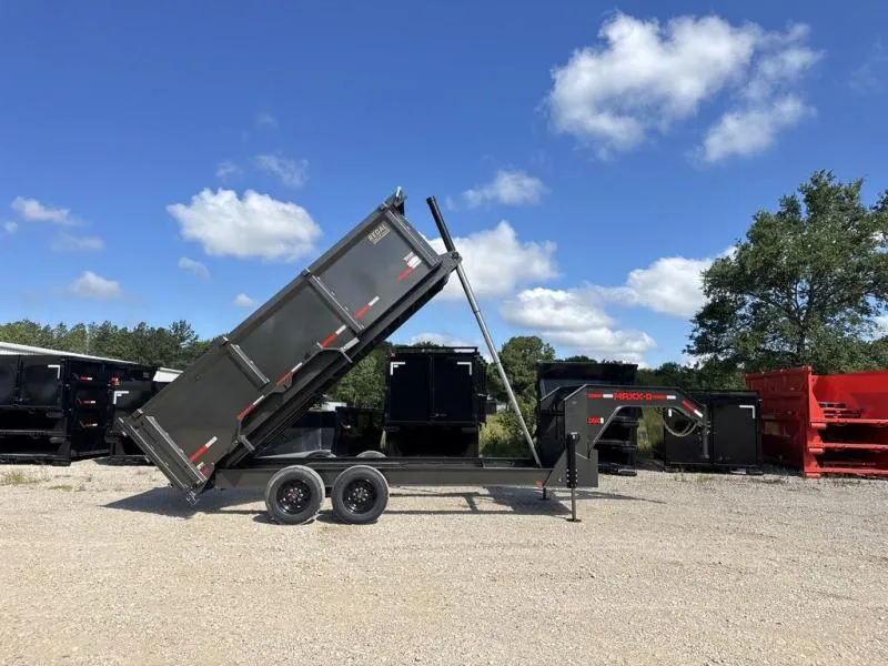 used Other Trailers Other  for sale, in Wills Point, TX Thumbnail 3
