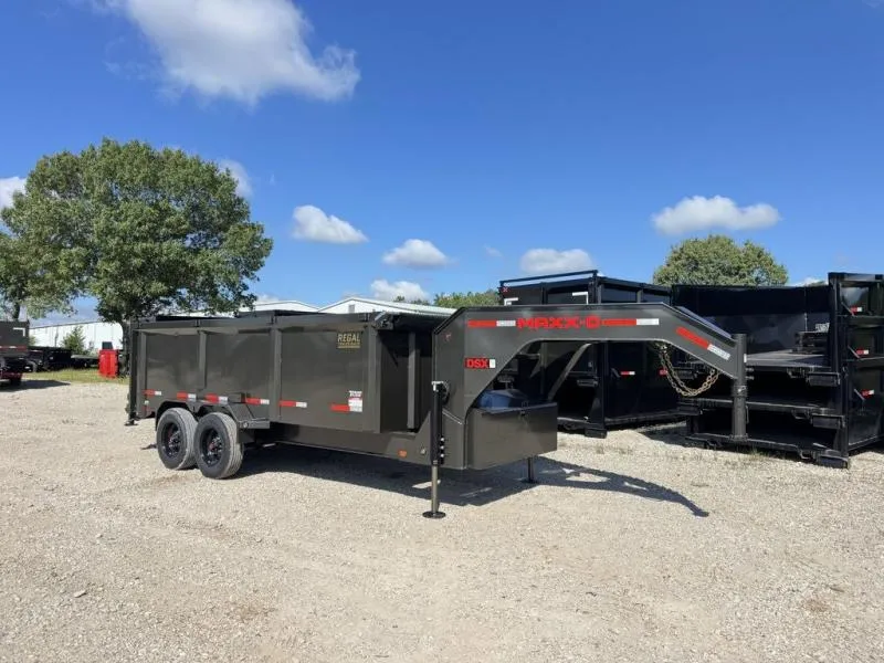 used Other Trailers Other  for sale, in Wills Point, TX Thumbnail 12