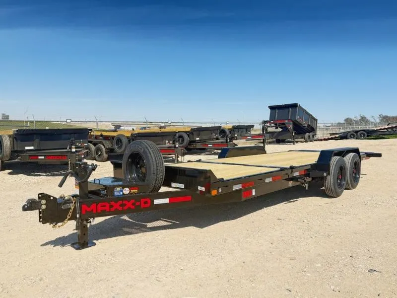 used Other Trailers Other  for sale, in Wills Point, TX Thumbnail 12