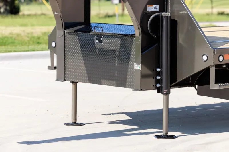 used Other Trailers Other  for sale, in Wills Point, TX Thumbnail 10