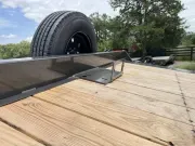 new Tilt Trailers MAXX-D  for sale, in Wills Point, TX Thumbnail 5