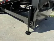 new Tilt Trailers MAXX-D  for sale, in Wills Point, TX Thumbnail 5