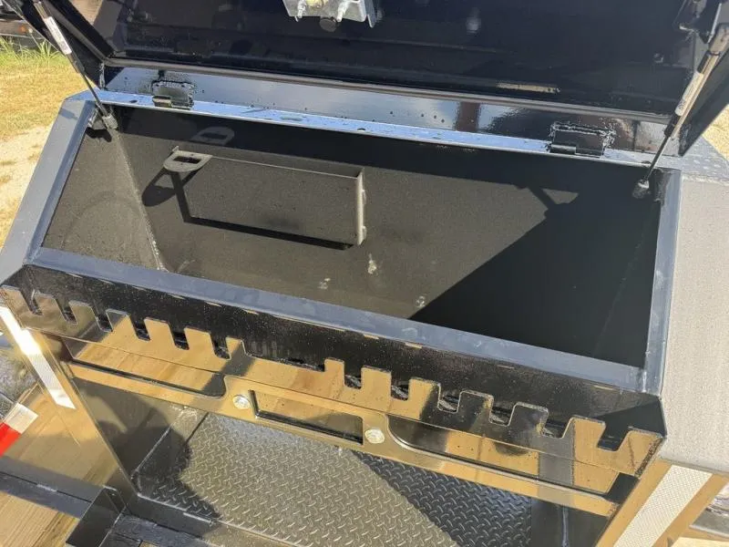 used Other Trailers Other  for sale, in Wills Point, TX Thumbnail 17