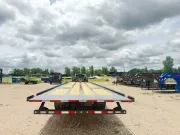 new Equipment / Flatbed Trailers MAXX-D  for sale, in Wills Point, TX Thumbnail 13