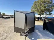 new Cargo (Enclosed) Trailers Spartan Cargo Trailers  for sale, in Wills Point, TX Thumbnail 12