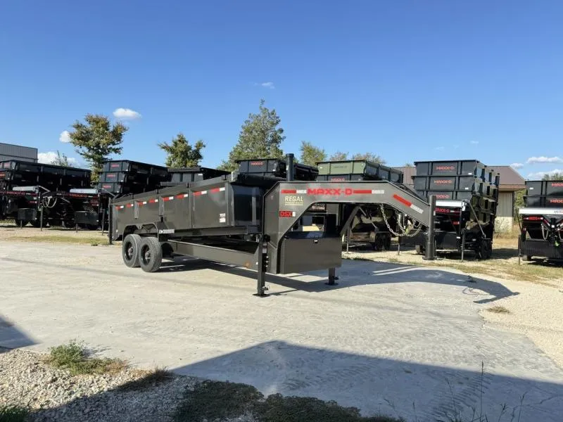 used Other Trailers Other  for sale, in Wills Point, TX Thumbnail 14