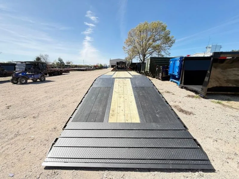 used Other Trailers Other  for sale, in Wills Point, TX Thumbnail 12