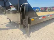 new Tilt Trailers HT Trailers  for sale, in Wills Point, TX Thumbnail 6