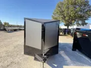 new Cargo (Enclosed) Trailers Spartan Cargo Trailers  for sale, in Wills Point, TX Thumbnail 13