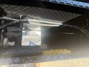 new Tilt Trailers HT Trailers  for sale, in Wills Point, TX Thumbnail 9