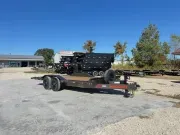 new Tilt Trailers MAXX-D  for sale, in Wills Point, TX Thumbnail 11