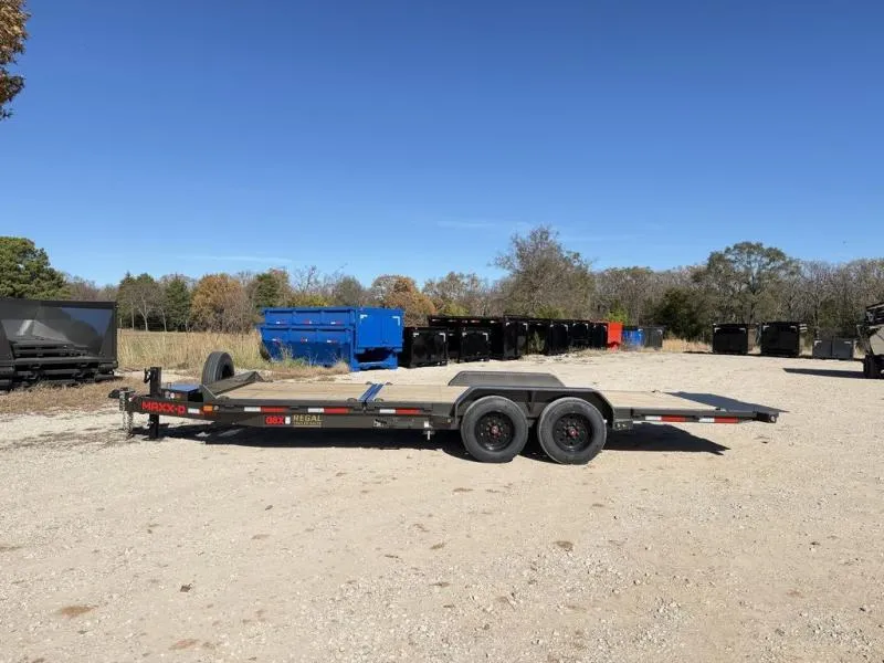 used Other Trailers Other  for sale, in Wills Point, TX Thumbnail 8