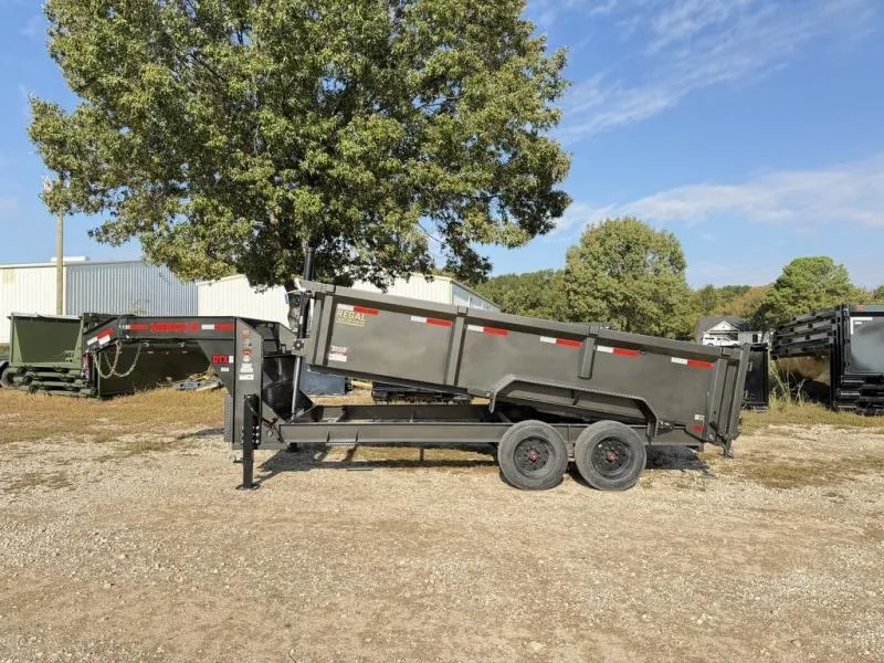 used Other Trailers Other  for sale, in Wills Point, TX Thumbnail 3