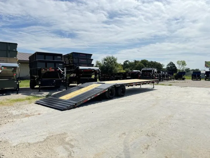 used Other Trailers Other  for sale, in Wills Point, TX Thumbnail 2