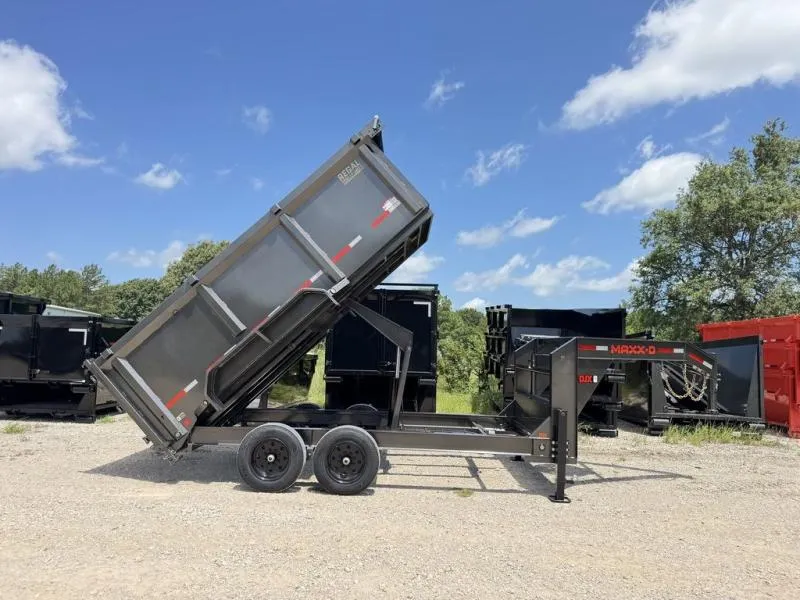 used Other Trailers Other  for sale, in Wills Point, TX Thumbnail 3