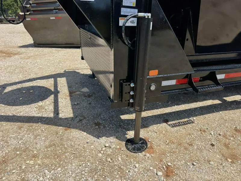 used Other Trailers Other  for sale, in Wills Point, TX Thumbnail 10