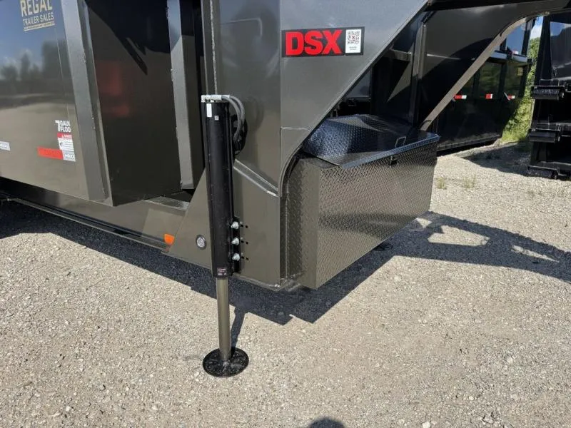 used Other Trailers Other  for sale, in Wills Point, TX Thumbnail 13