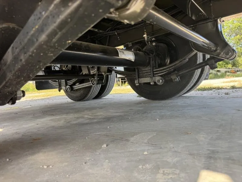 used Other Trailers Other  for sale, in Wills Point, TX Thumbnail 16