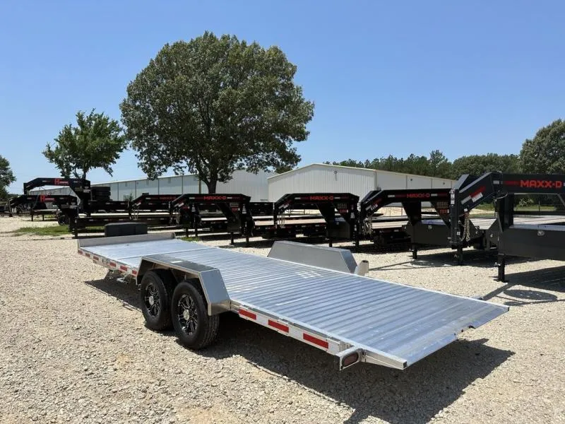 used Other Trailers Timpte  for sale, in Wills Point, TX Thumbnail 6